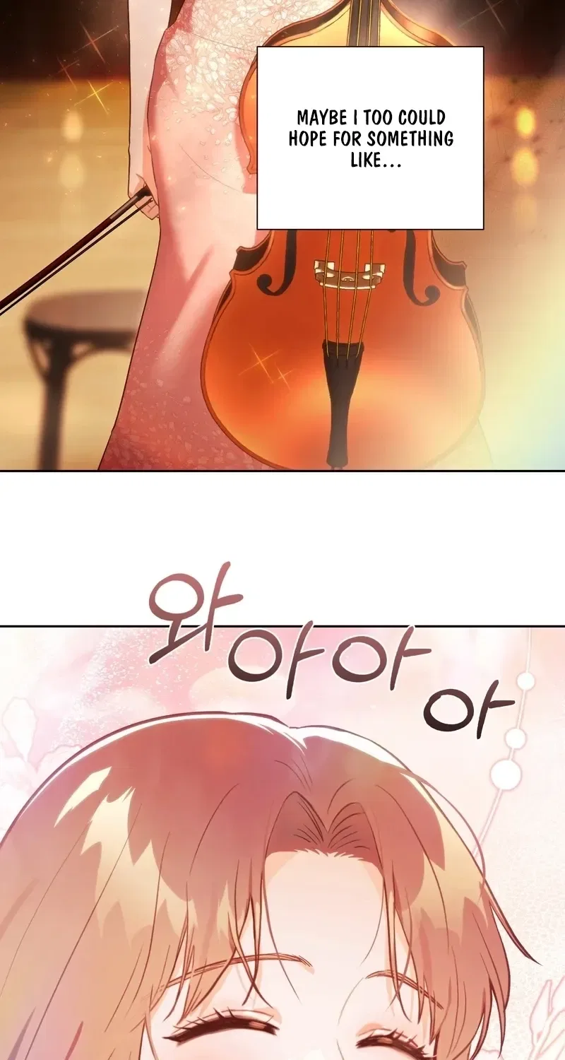 Matched Affair Chapter 19 – Page 38