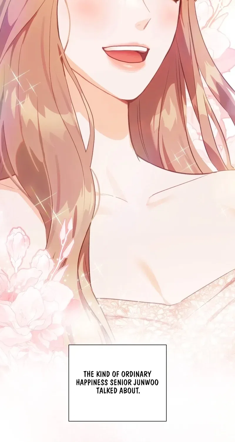 Matched Affair Chapter 19 – Page 39