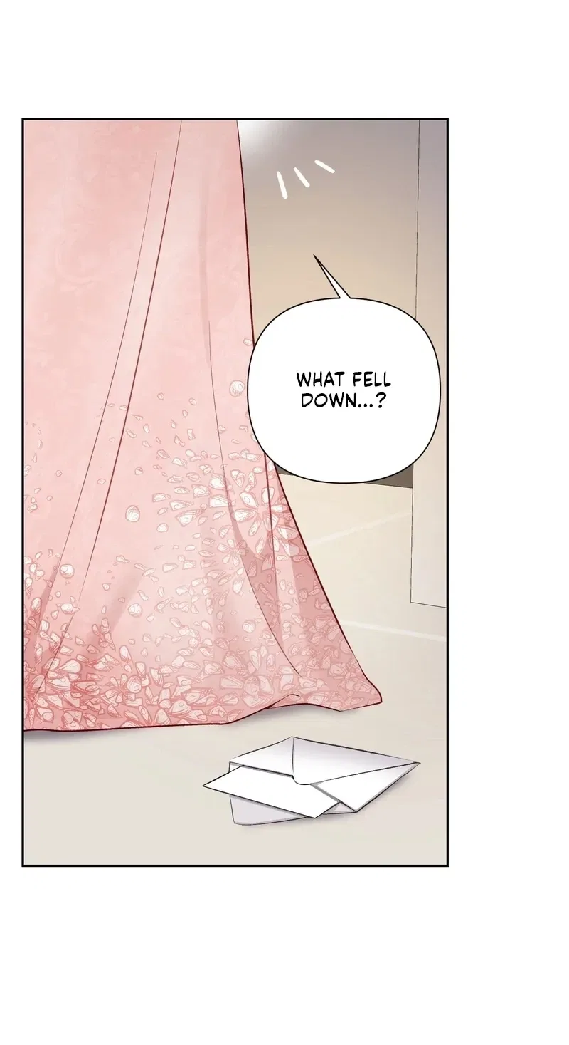 Matched Affair Chapter 19 – Page 50