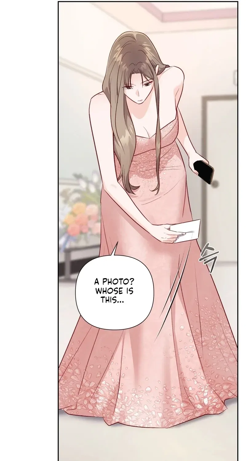 Matched Affair Chapter 19 – Page 51
