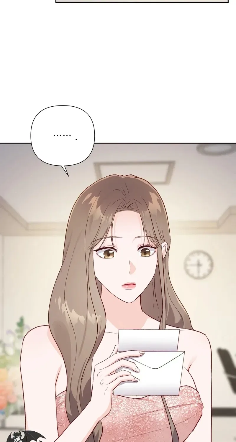 Matched Affair Chapter 19 – Page 52