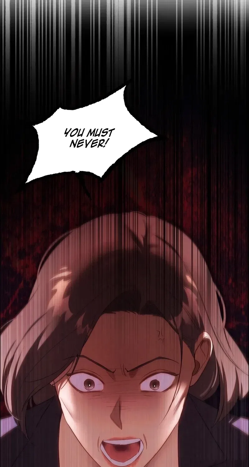 Matched Affair Chapter 19 – Page 57