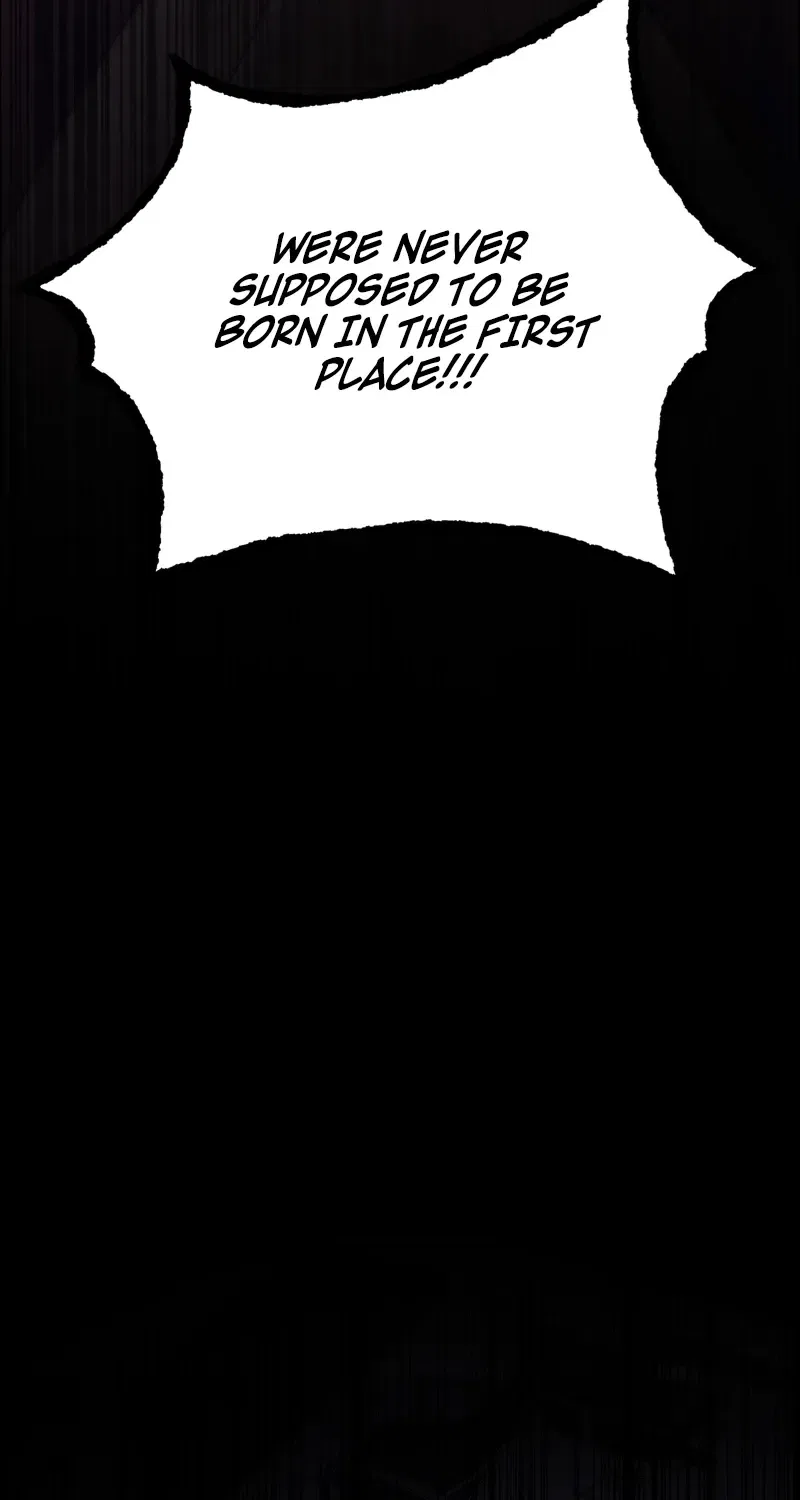 Matched Affair Chapter 19 – Page 62