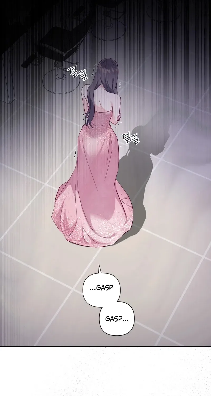 Matched Affair Chapter 19 – Page 63