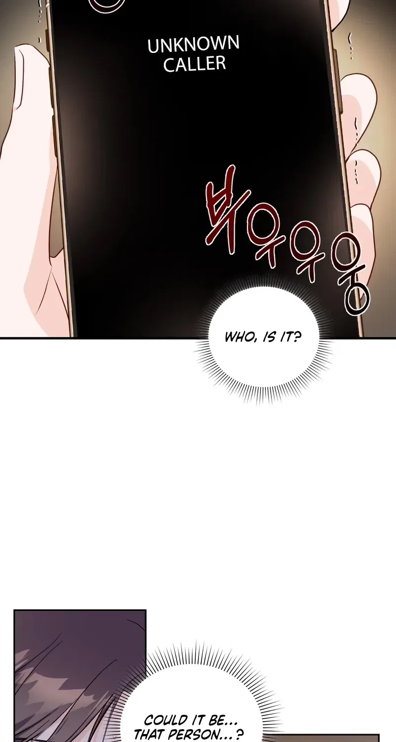 Matched Affair Chapter 19 – Page 69