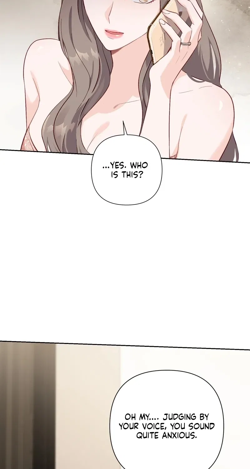 Matched Affair Chapter 19 – Page 73
