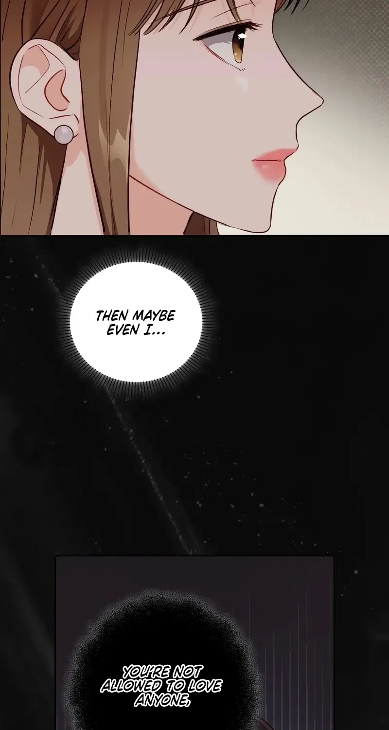Matched Affair Chapter 18 – Page 26