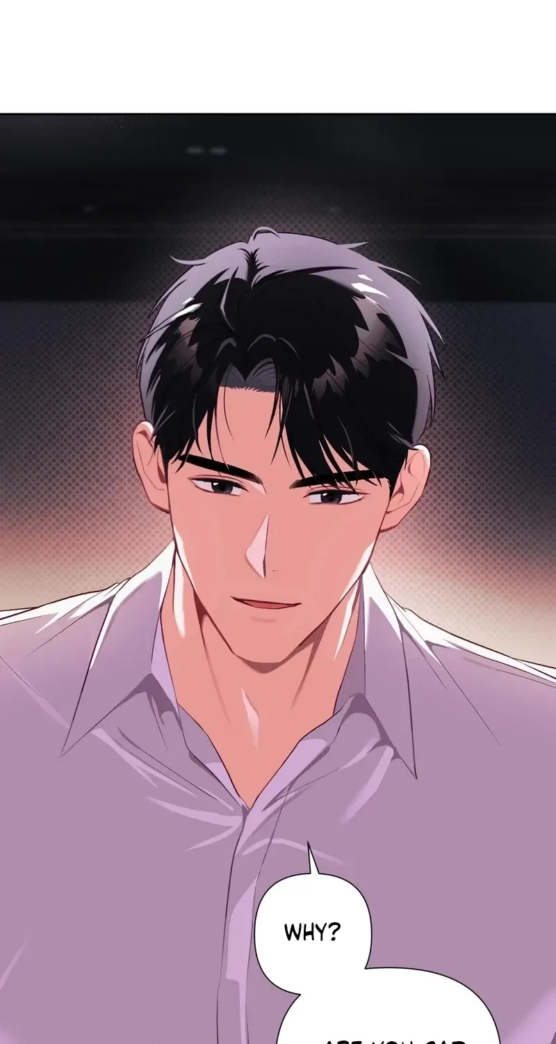 Matched Affair Chapter 18 – Page 48