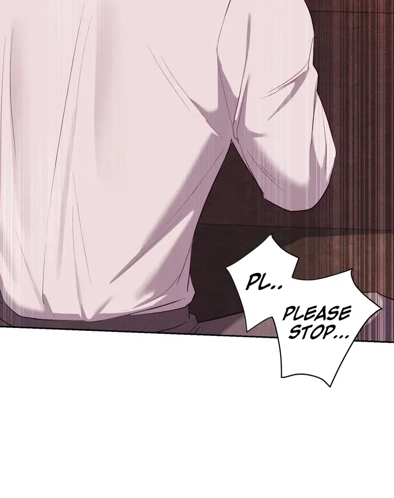 Matched Affair Chapter 18 – Page 55