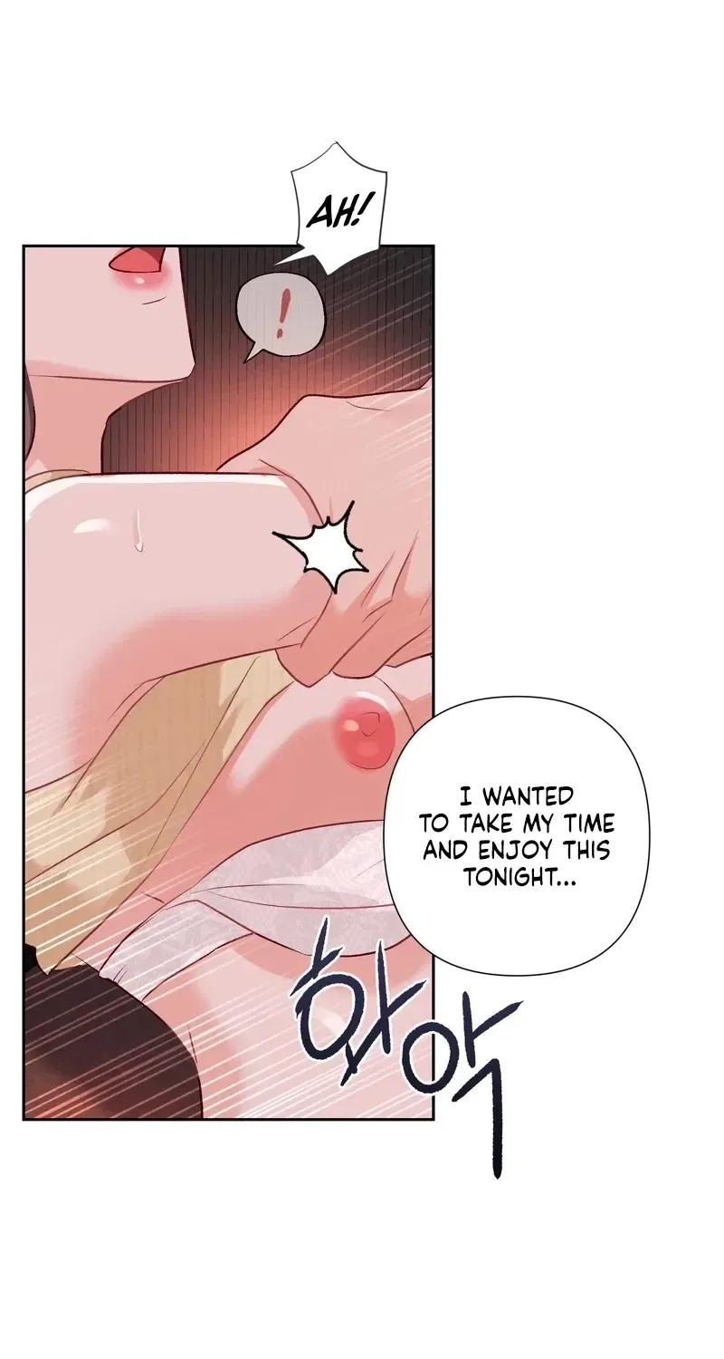Matched Affair Chapter 18 – Page 66