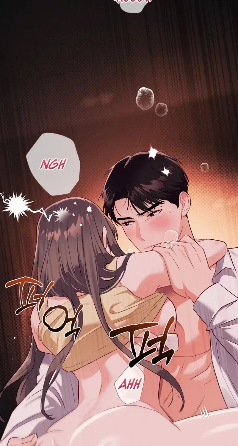 Matched Affair Chapter 18 – Page 69