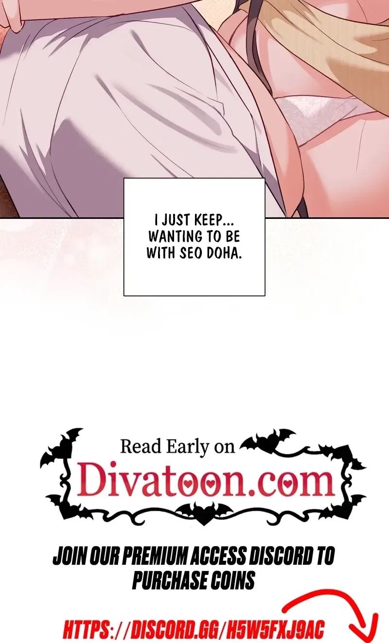 Matched Affair Chapter 18 – Page 80