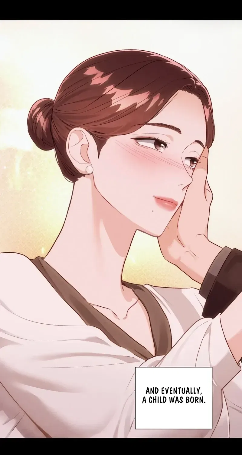 Matched Affair Chapter 17 – Page 10