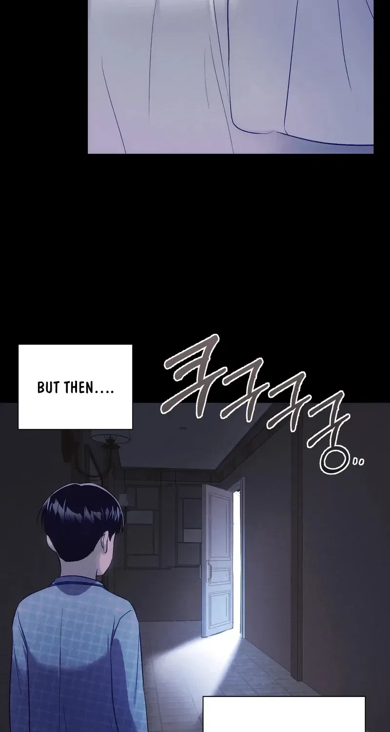 Matched Affair Chapter 17 – Page 16