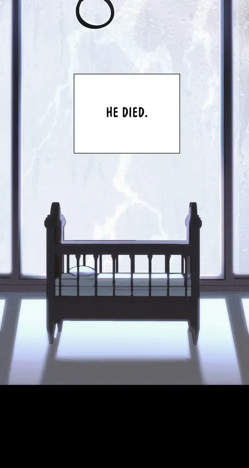 Matched Affair Chapter 17 – Page 18