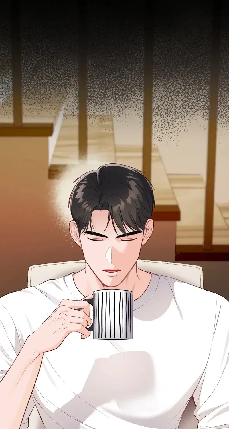 Matched Affair Chapter 17 – Page 22