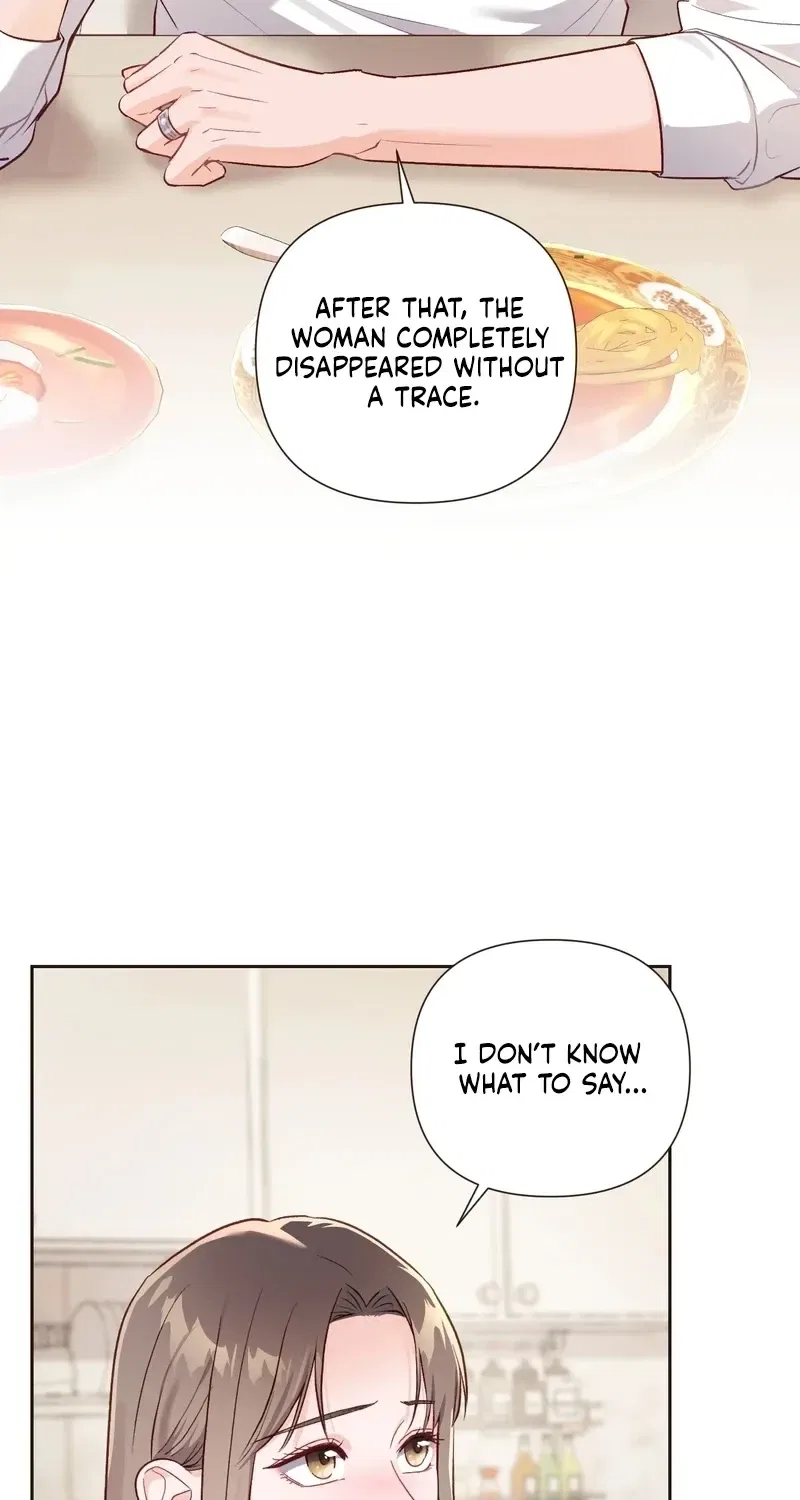 Matched Affair Chapter 17 – Page 23