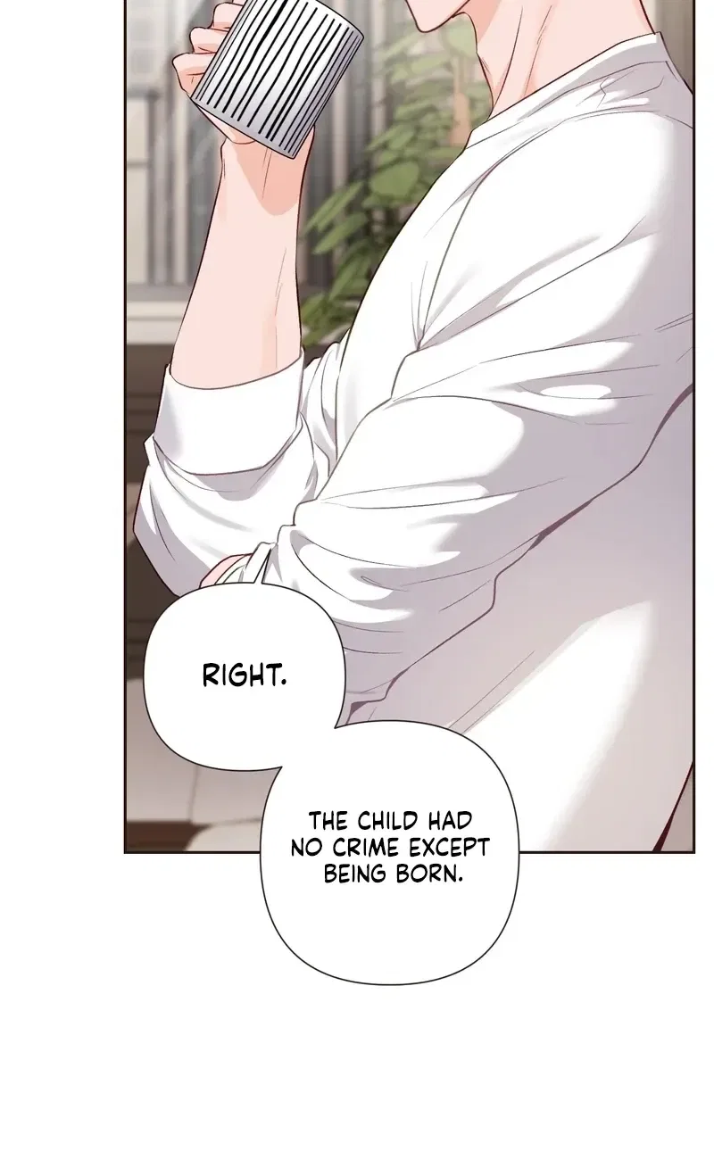 Matched Affair Chapter 17 – Page 25