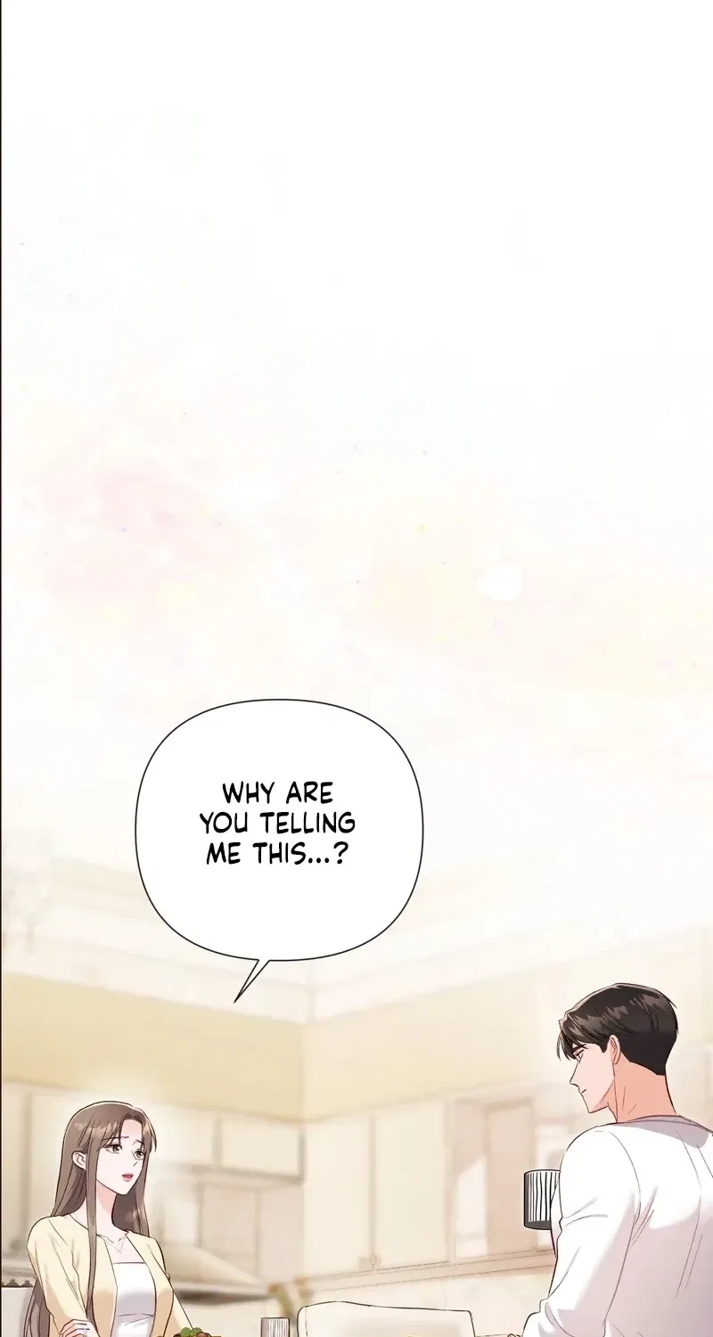 Matched Affair Chapter 17 – Page 28