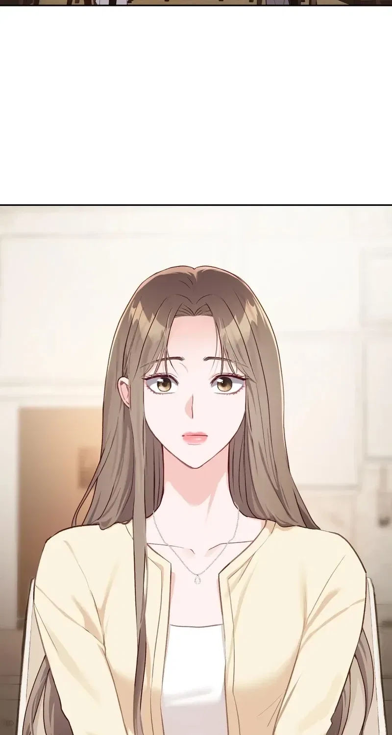 Matched Affair Chapter 17 – Page 36