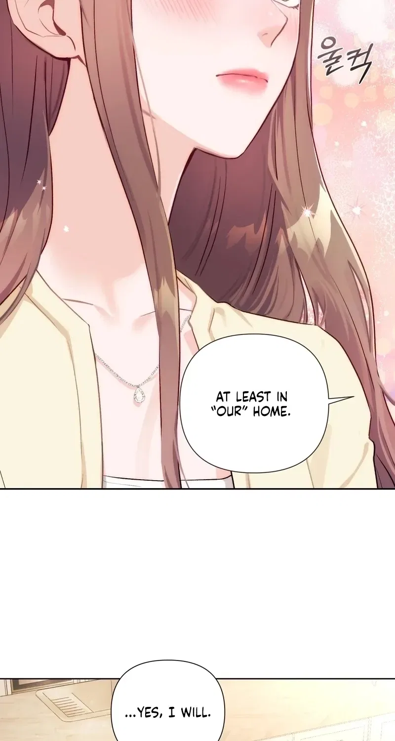 Matched Affair Chapter 17 – Page 38
