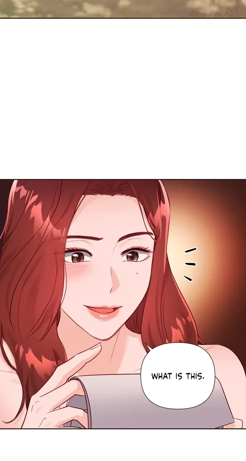 Matched Affair Chapter 17 – Page 61