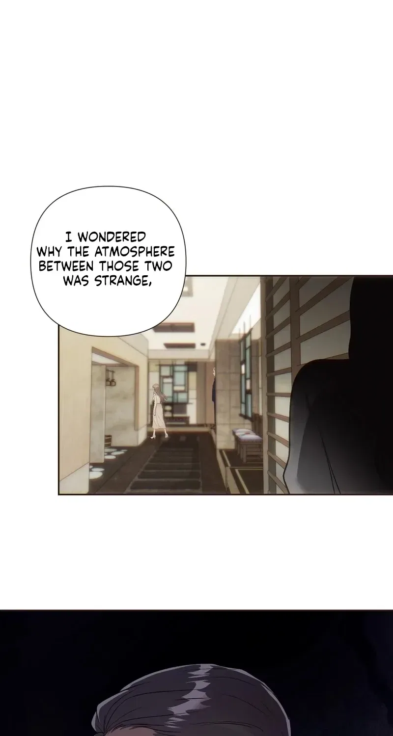 Matched Affair Chapter 17 – Page 62