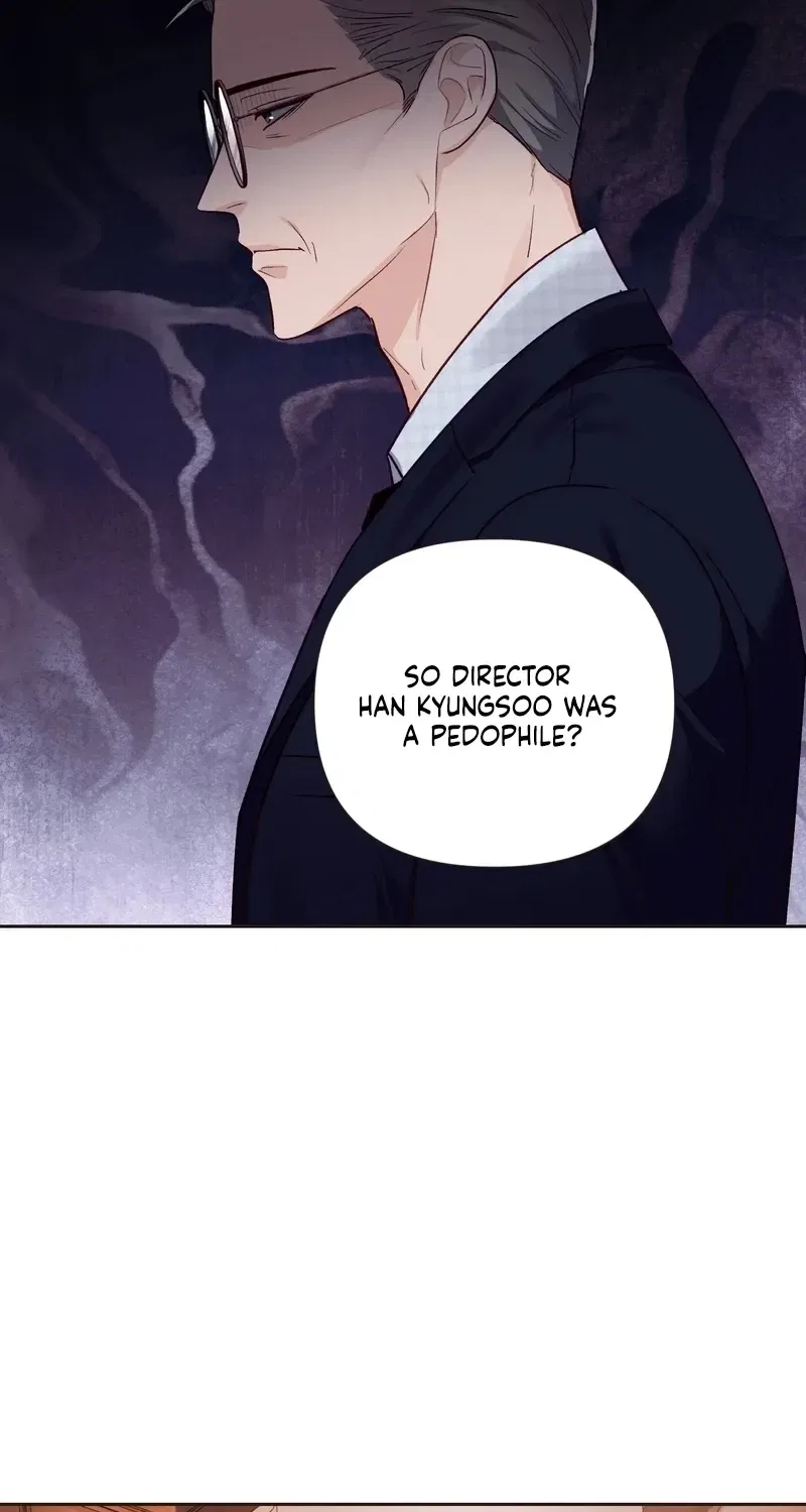 Matched Affair Chapter 17 – Page 63