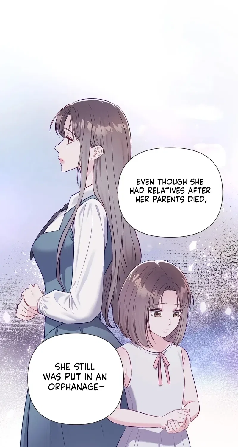 Matched Affair Chapter 17 – Page 67