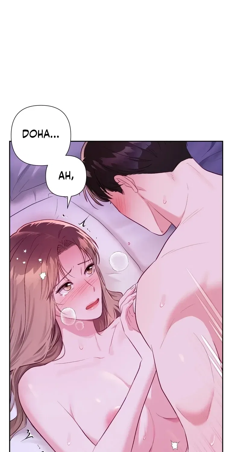 Matched Affair Chapter 16 – Page 9