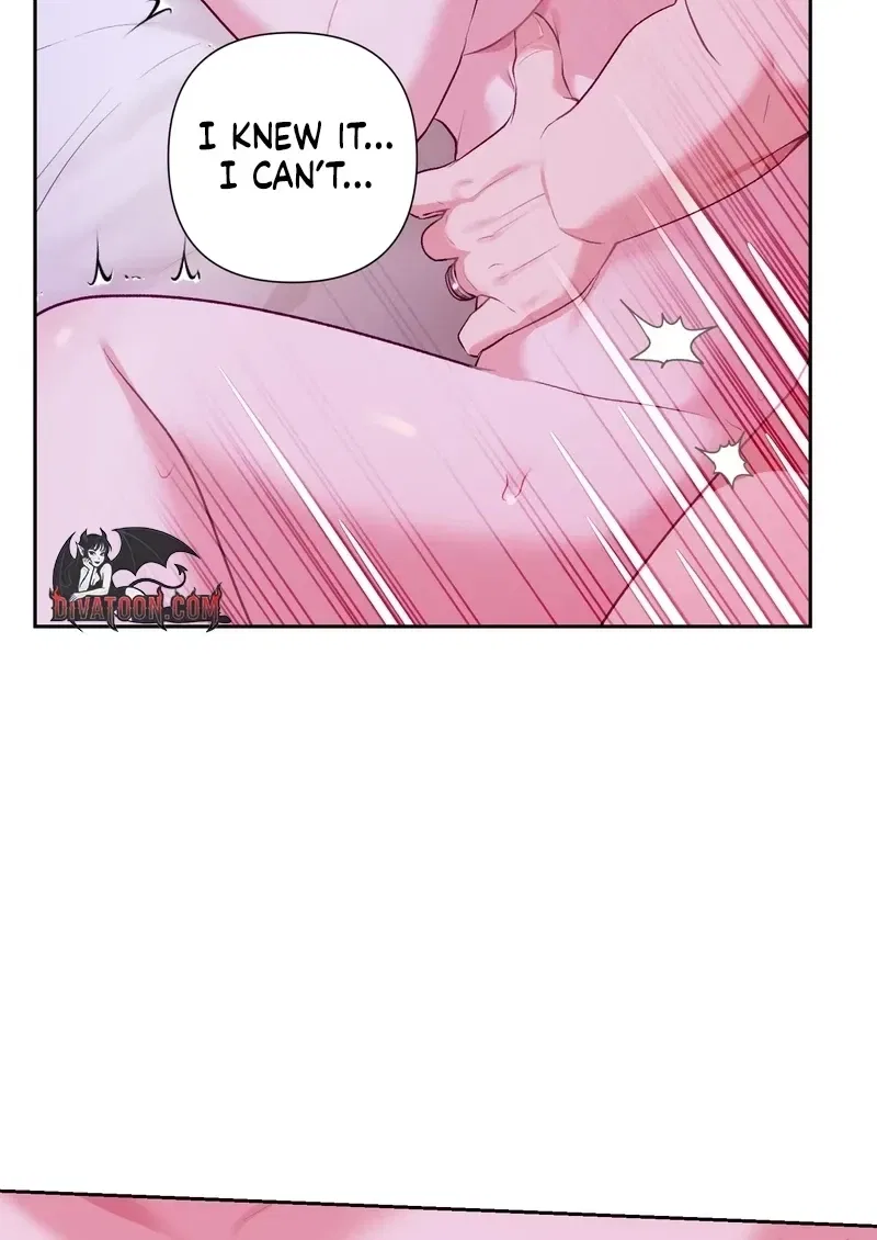 Matched Affair Chapter 16 – Page 10