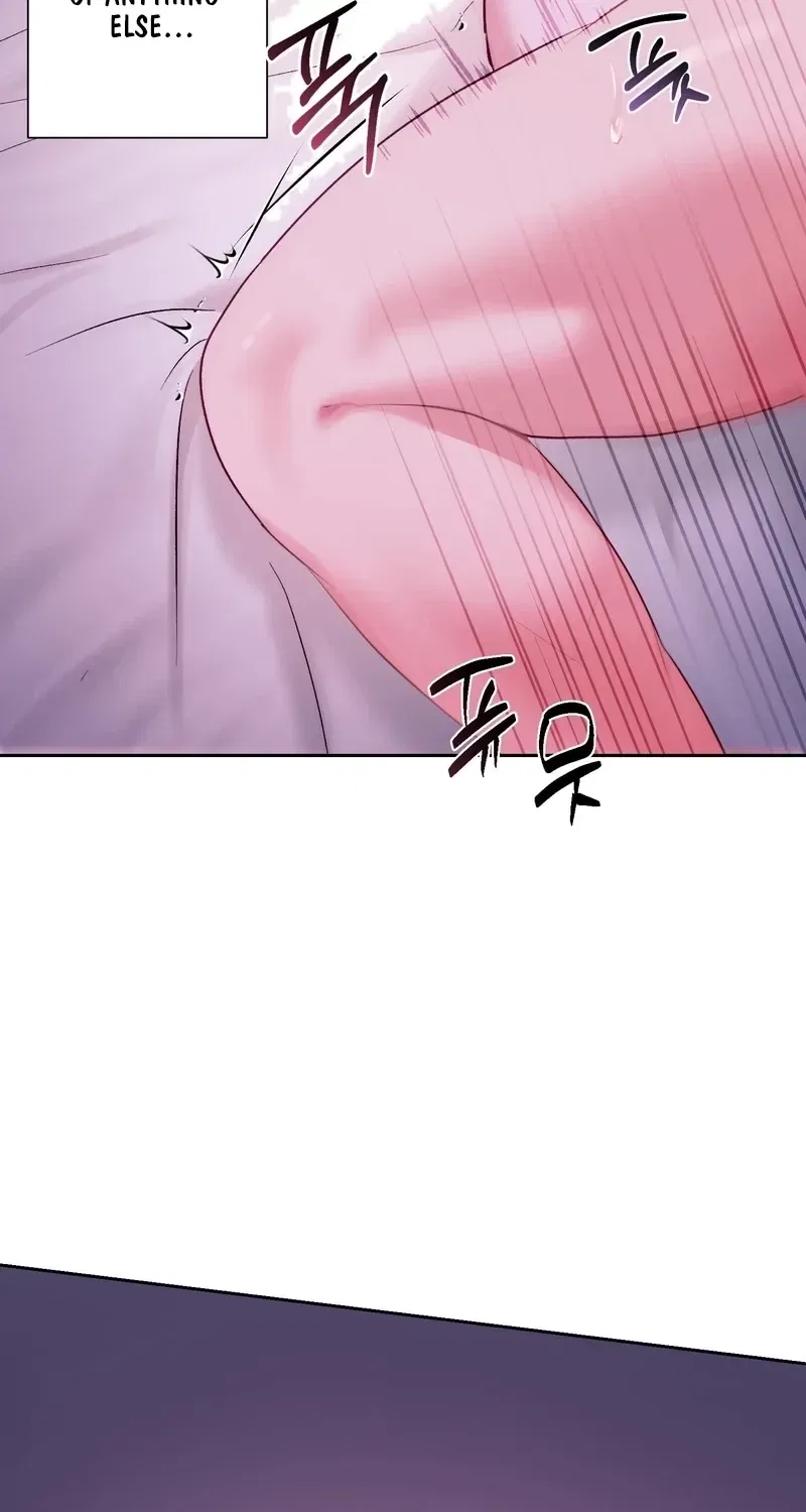 Matched Affair Chapter 16 – Page 22