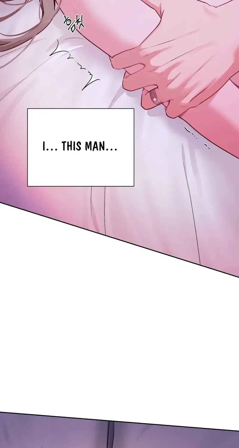 Matched Affair Chapter 16 – Page 24