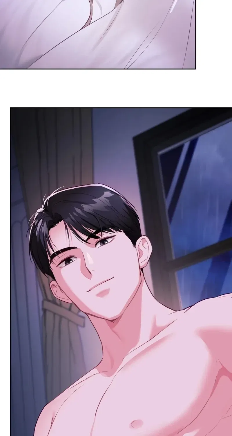 Matched Affair Chapter 16 – Page 42