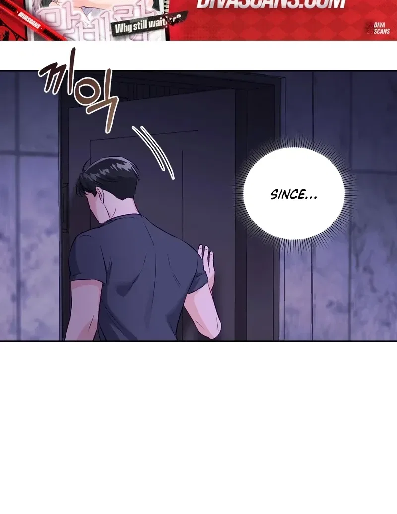 Matched Affair Chapter 16 – Page 60