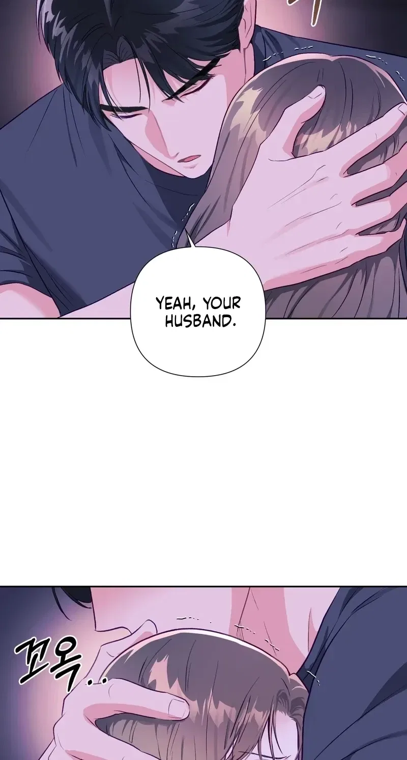 Matched Affair Chapter 16 – Page 65