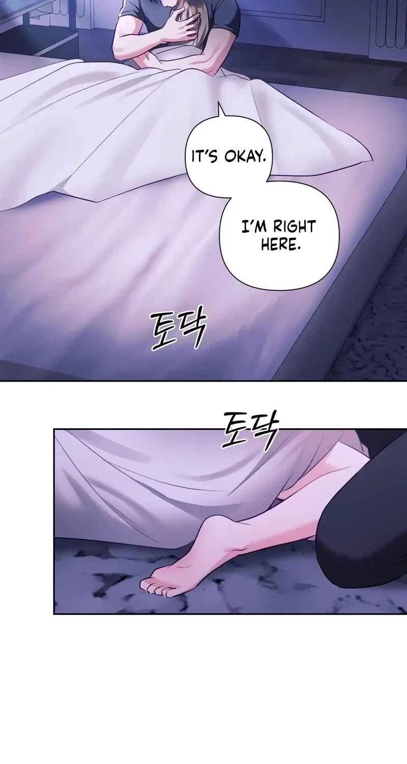 Matched Affair Chapter 16 – Page 67