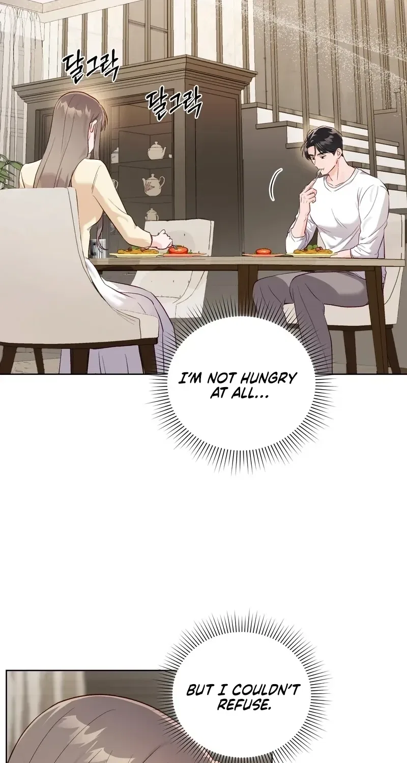 Matched Affair Chapter 16 – Page 78