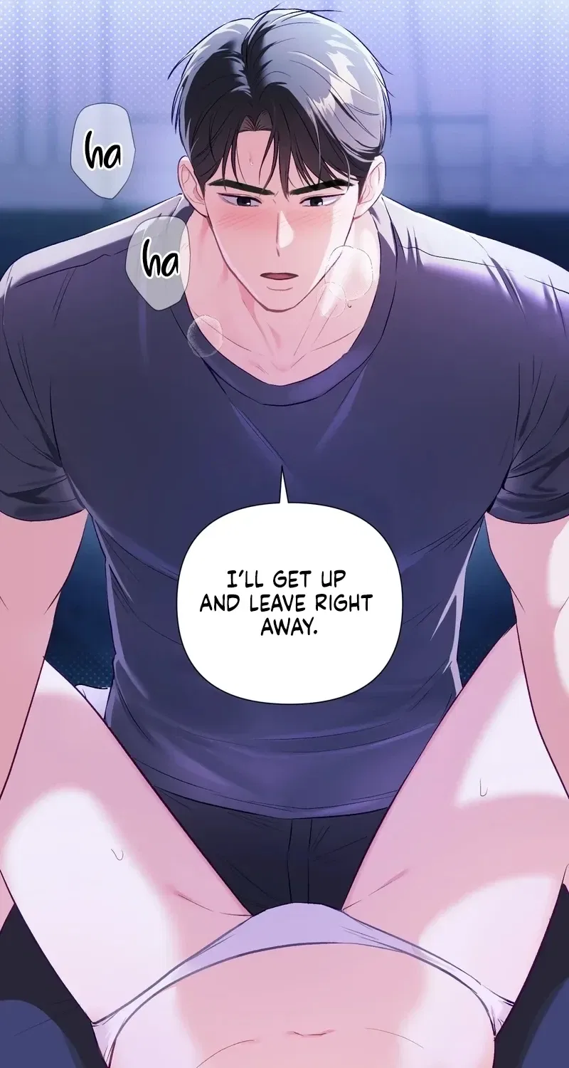 Matched Affair Chapter 15 – Page 2