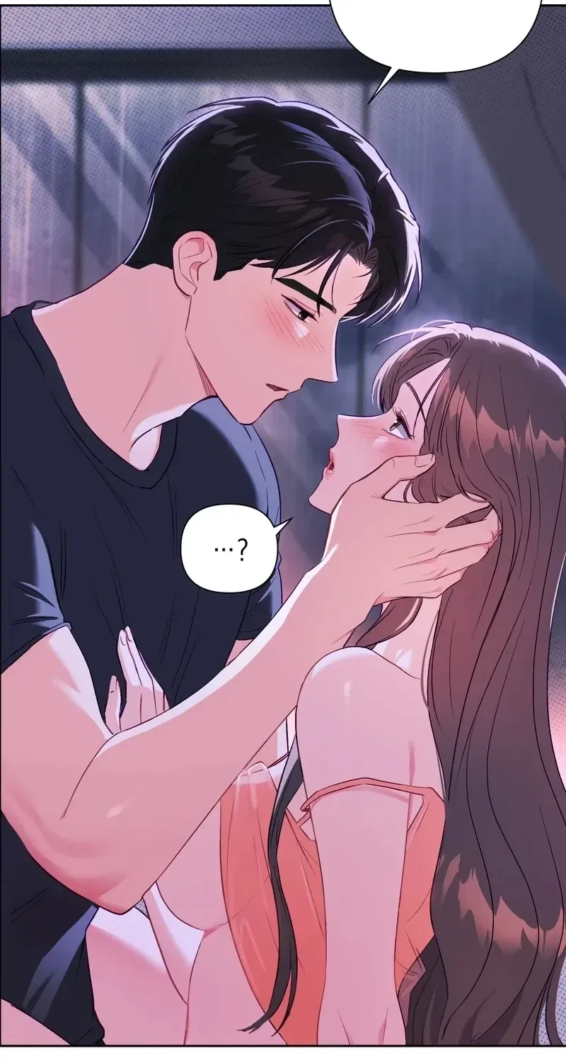 Matched Affair Chapter 15 – Page 9