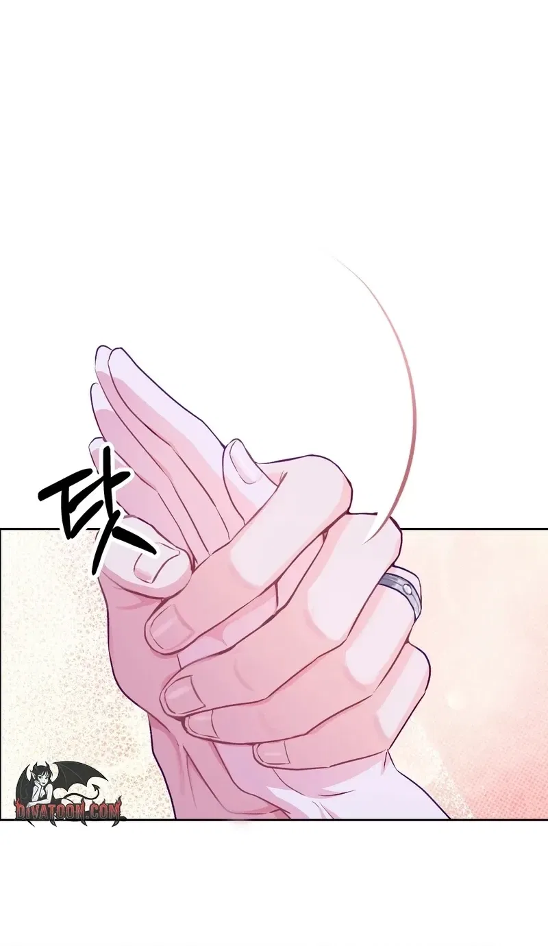 Matched Affair Chapter 15 – Page 10