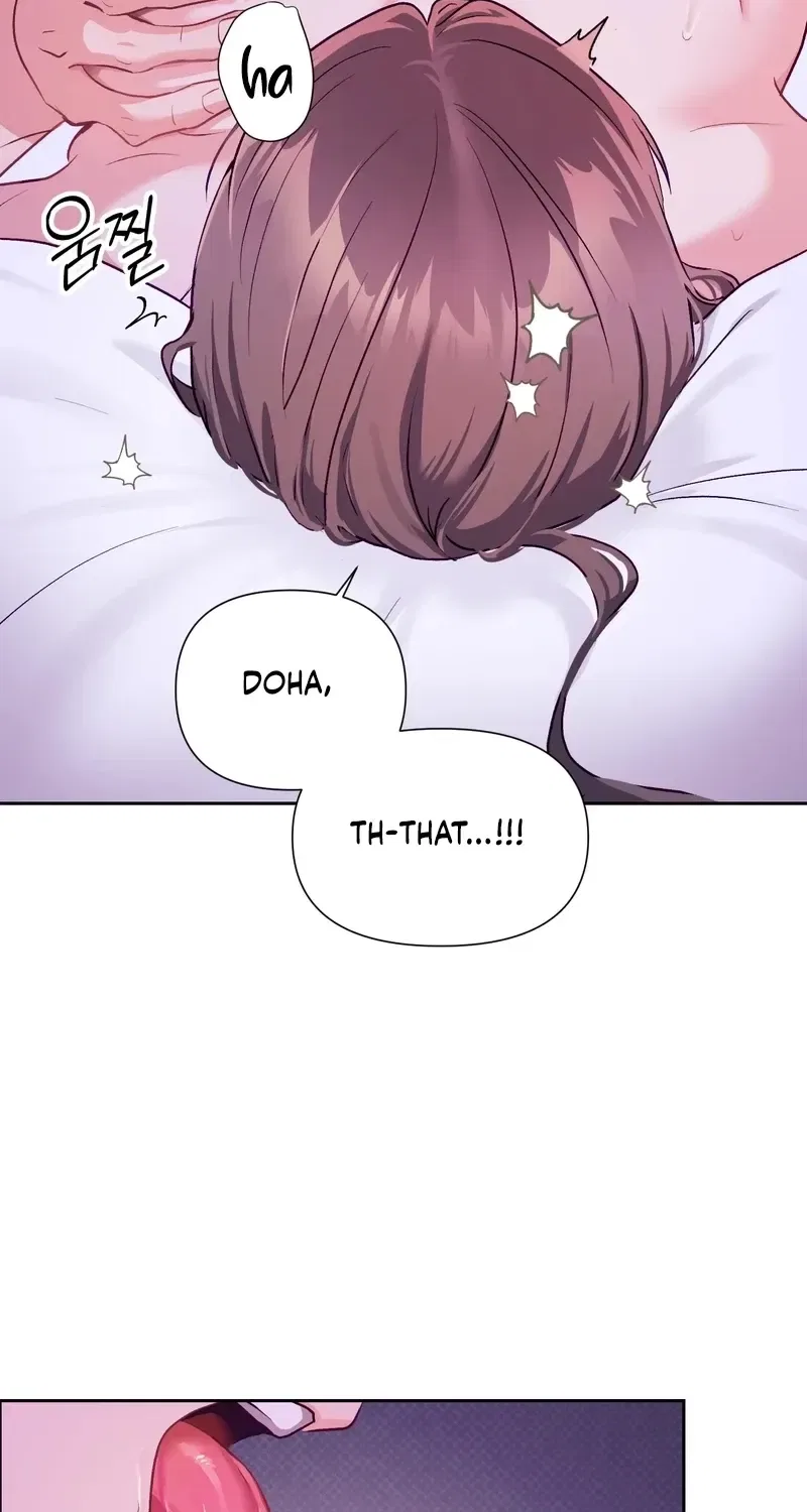 Matched Affair Chapter 15 – Page 29