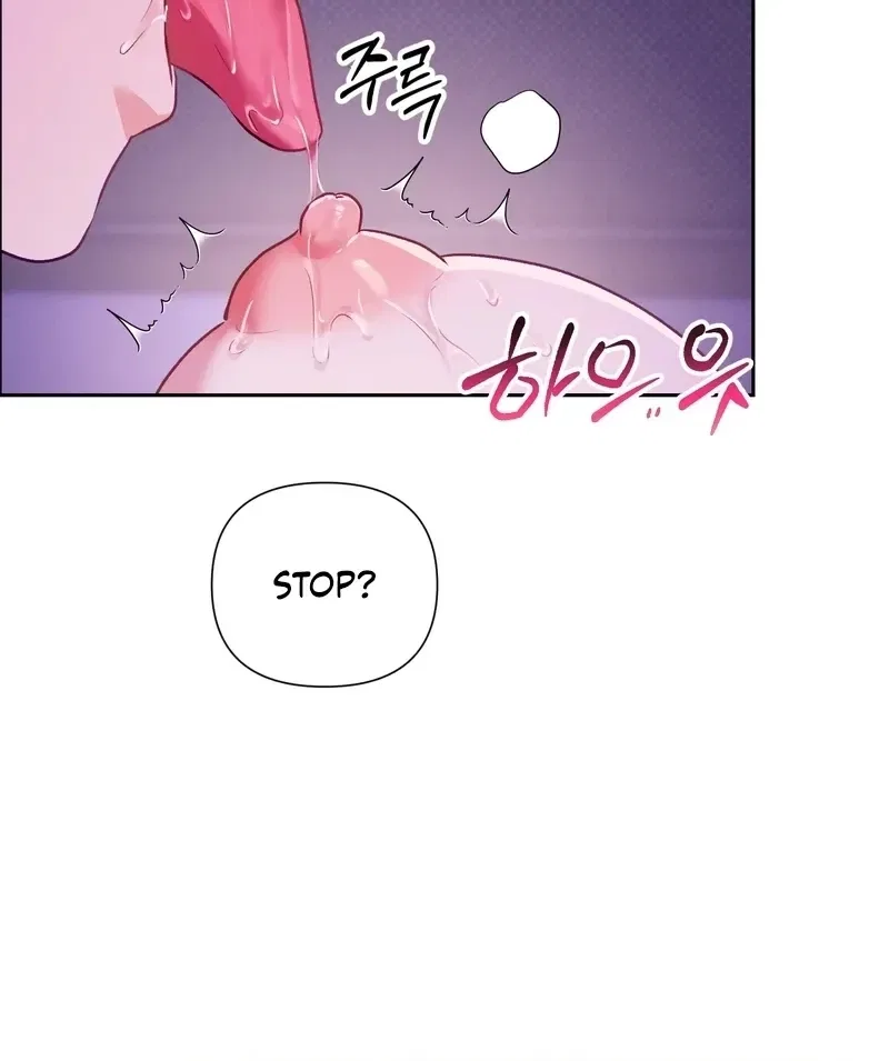 Matched Affair Chapter 15 – Page 30