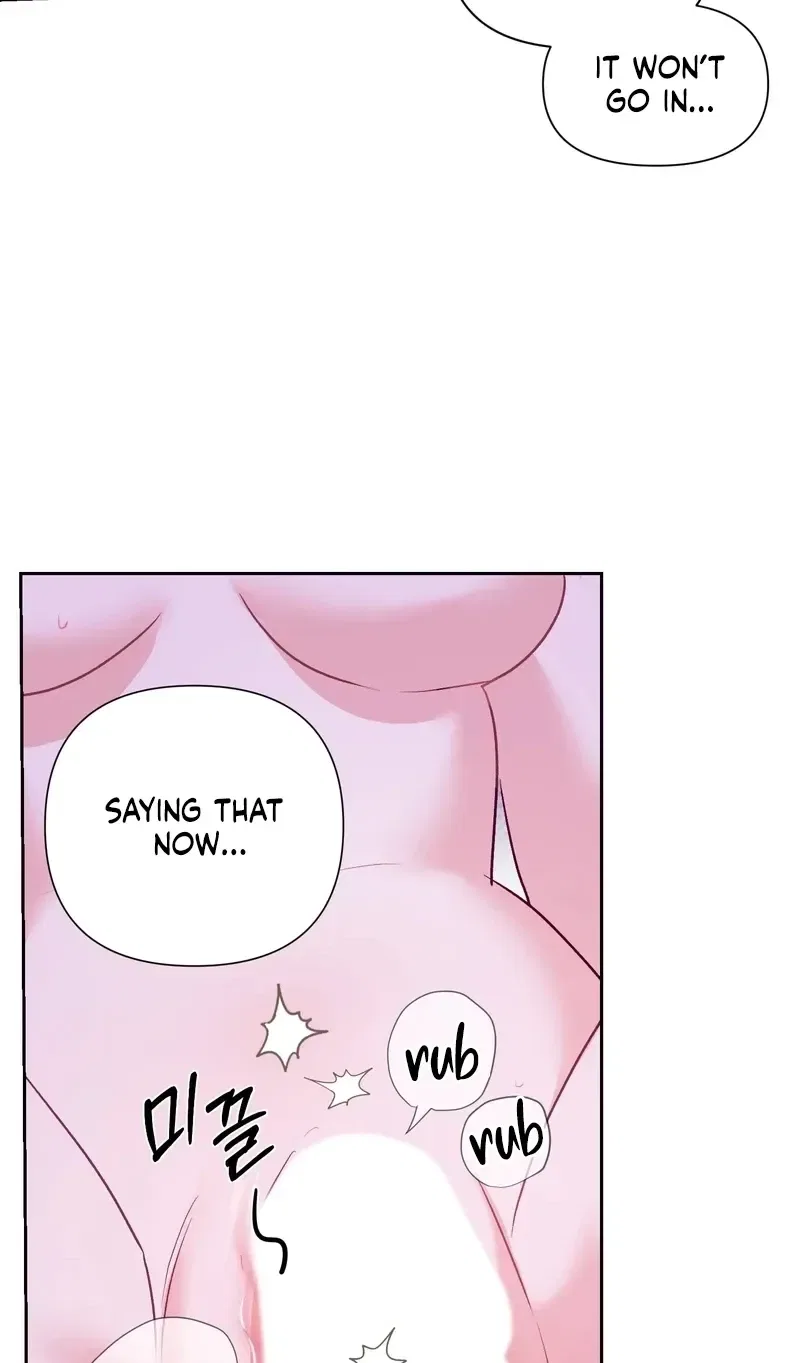 Matched Affair Chapter 15 – Page 55