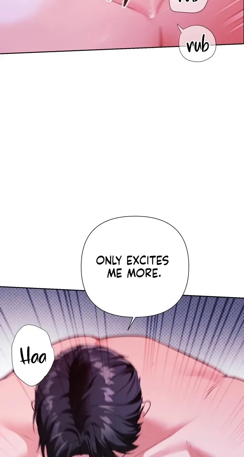Matched Affair Chapter 15 – Page 57