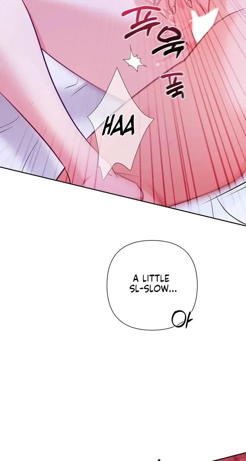 Matched Affair Chapter 15 – Page 62