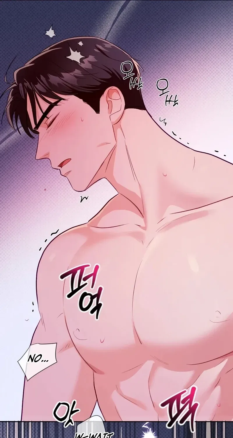 Matched Affair Chapter 15 – Page 68