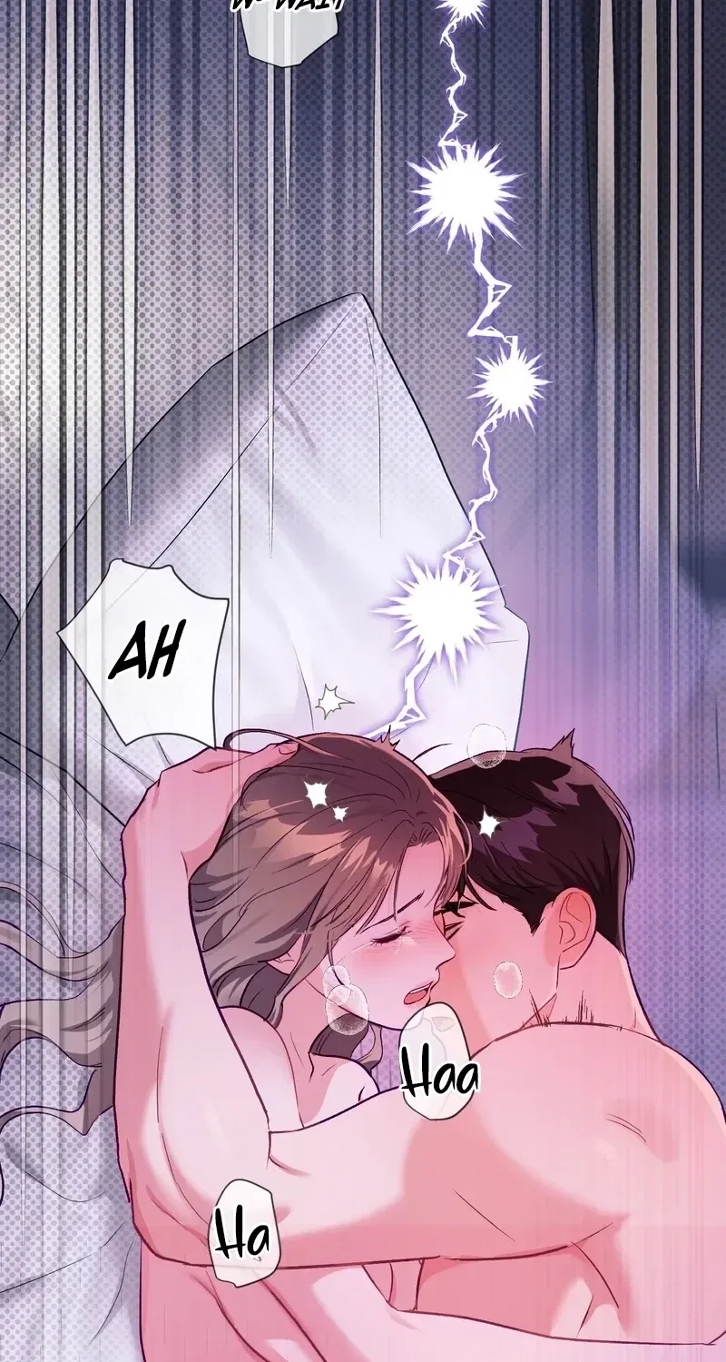 Matched Affair Chapter 15 – Page 69