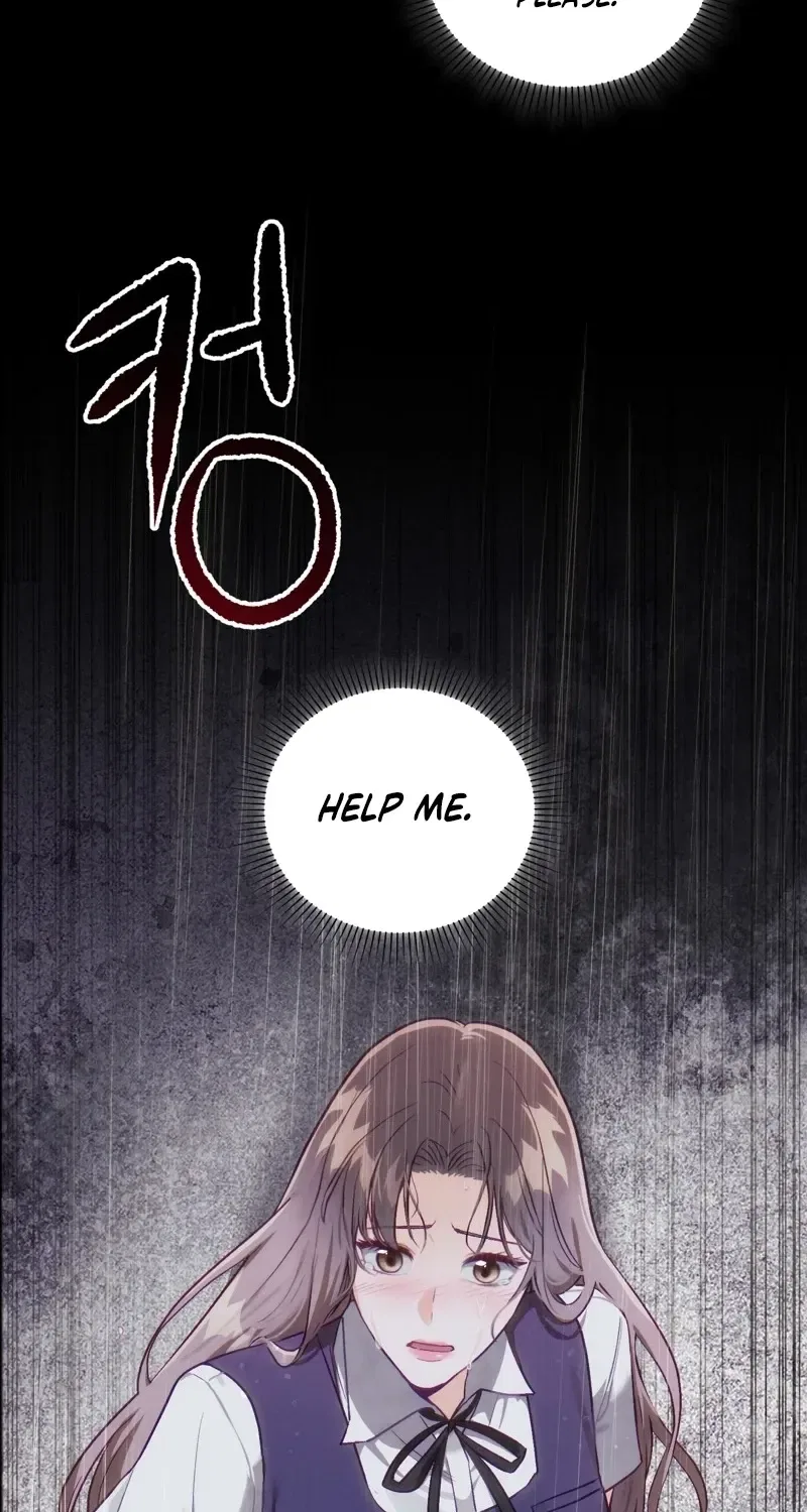 Matched Affair Chapter 14 – Page 4