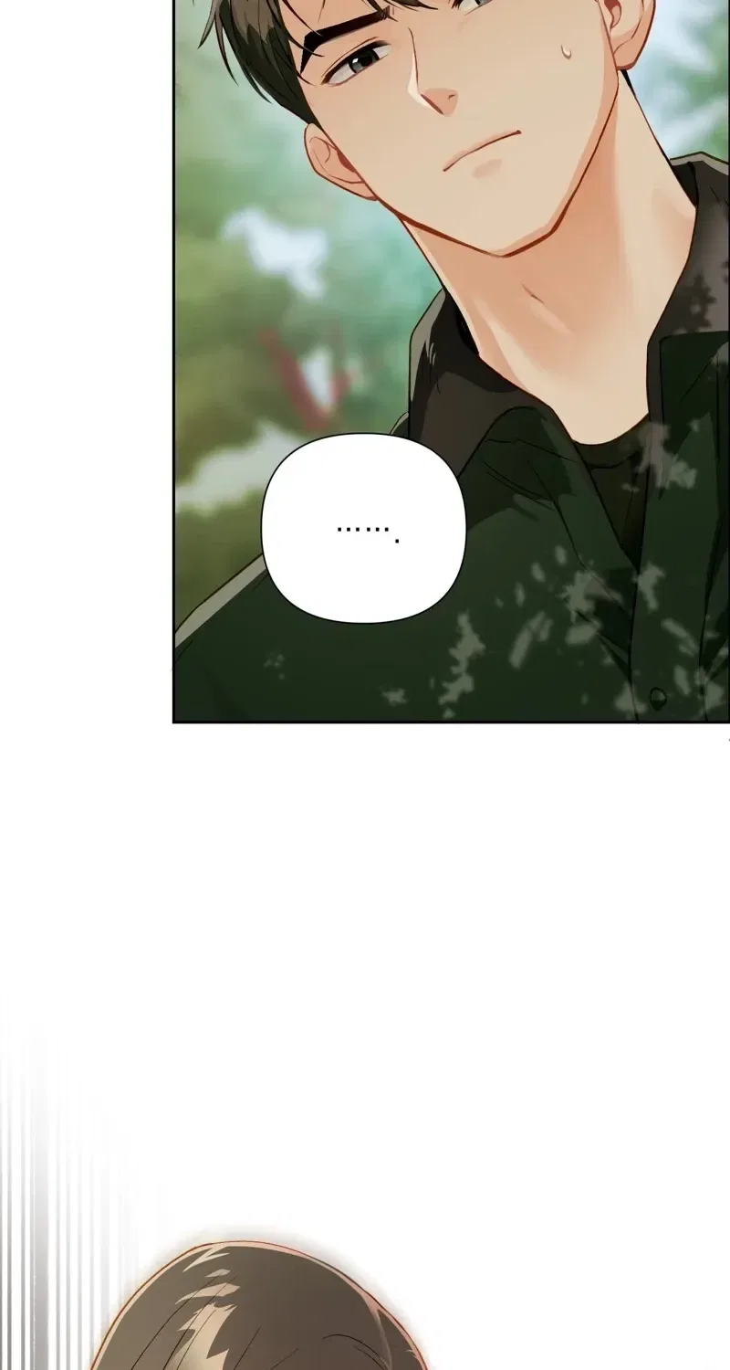 Matched Affair Chapter 14 – Page 13